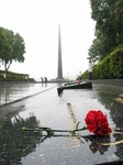 28311 Flower on war memorial Kiev.jpg